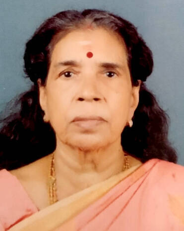 rejani-balakrishnan-chara rejani-balakrishnan-chara