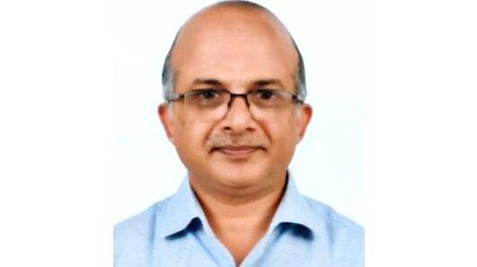 freddy-t-saimon freddy-t-saimon