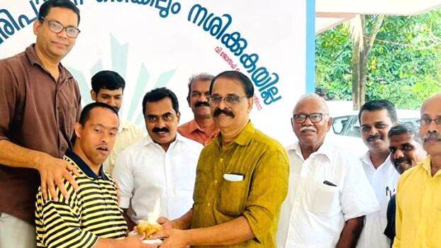 sndp-paravur- sndp-paravur-
