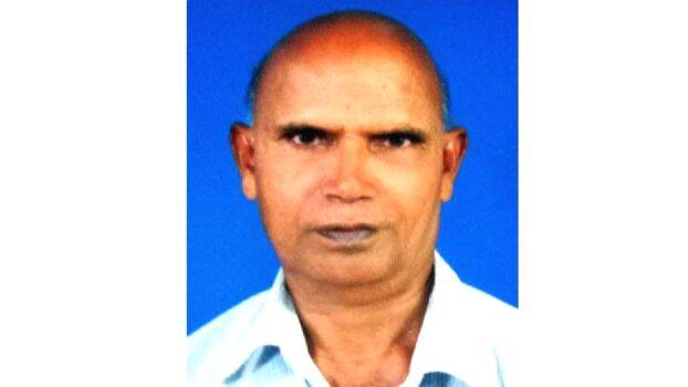 basi-accident-death-parav basi-accident-death-parav