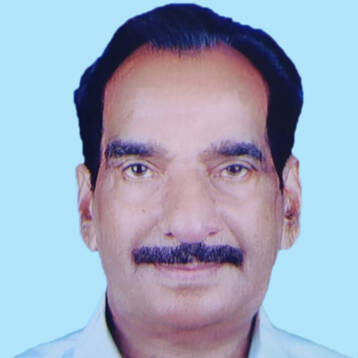 madhavan-kartha-88 madhavan-kartha-88