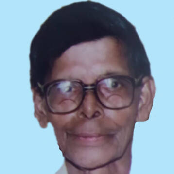 devasi-antappan-96 devasi-antappan-96