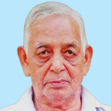 ulahannan-88 ulahannan-88