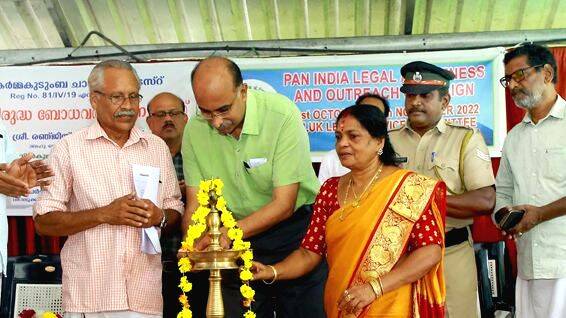 trust-news- trust-news-