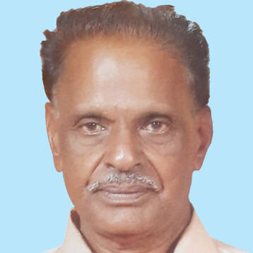 pushpangadhan-82 pushpangadhan-82