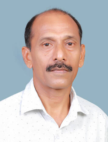 raveendran-nair raveendran-nair