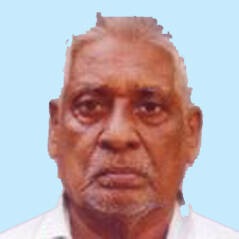 poulose-92 poulose-92