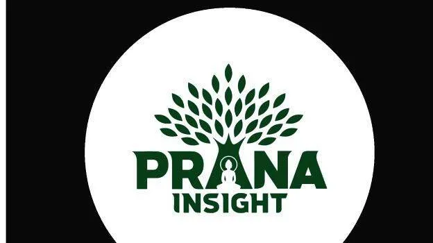 prana