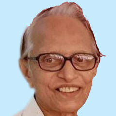 k-j-suresh-74 k-j-suresh-74