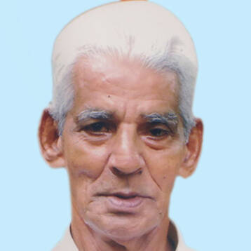 variyath-88 variyath-88