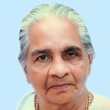 tresiya-90 tresiya-90