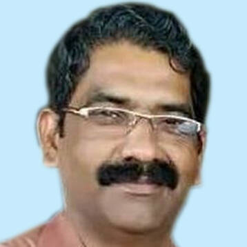 t-k-babu-60 t-k-babu-60