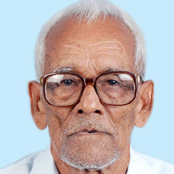 sreedharan-pillai-95 sreedharan-pillai-95