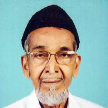 pareed-ravuthar-haji75 pareed-ravuthar-haji75