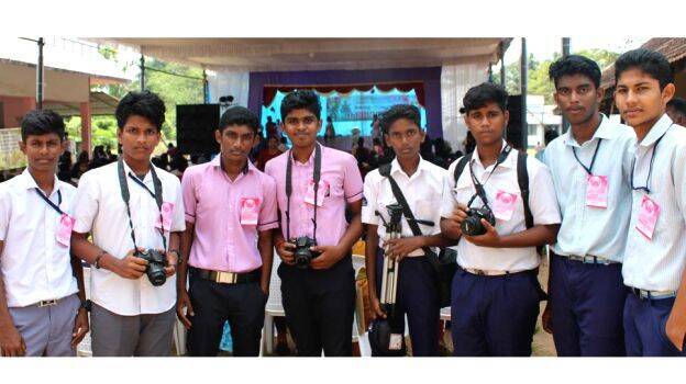 kutti-photo kutti-photo