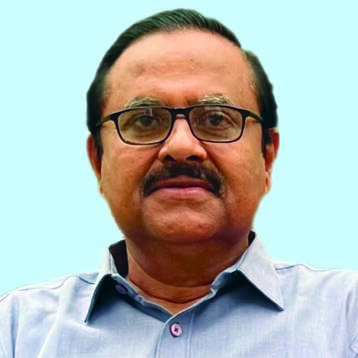 zhakkariya-71 zhakkariya-71