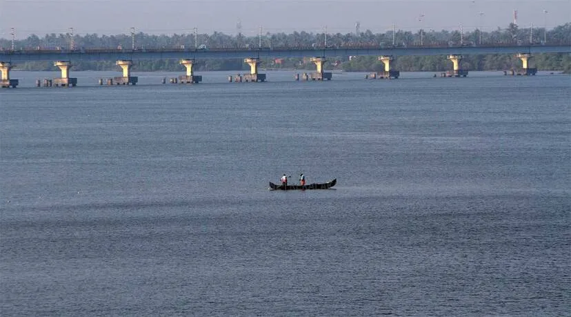 Kerala Kaumudi Photo Gallery