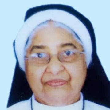 sr-andreena sr-andreena