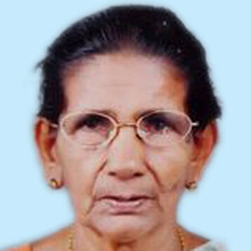 annamma-78 annamma-78