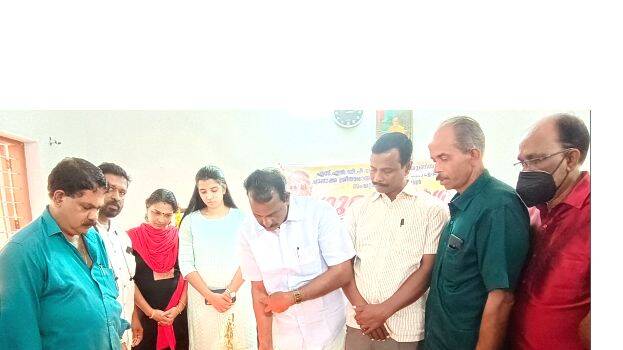 v-santhosh-babu v-santhosh-babu