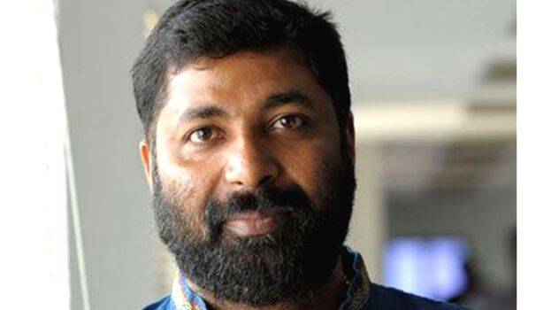 baiju-kottarakkara baiju-kottarakkara