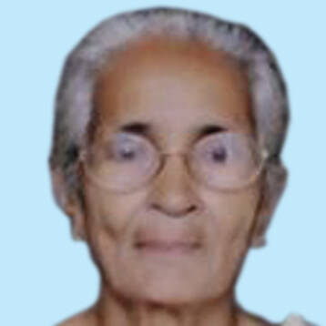 eliyamma-83 eliyamma-83