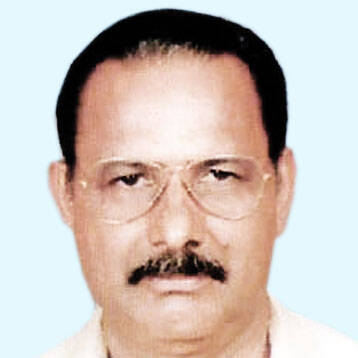 idikkula79 idikkula79