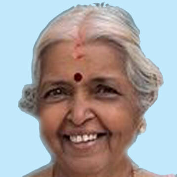 rajalekshmi-77 rajalekshmi-77