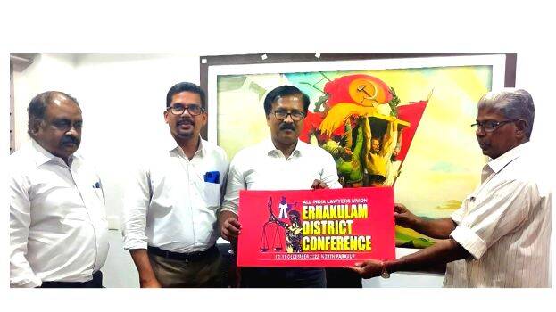 lawyers-union- lawyers-union-