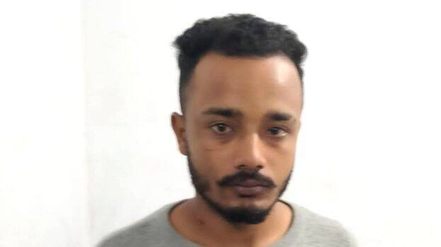 kothamangalam kothamangalam