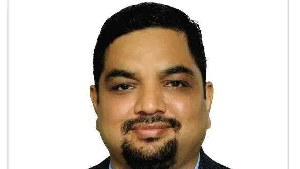 sanjeev
