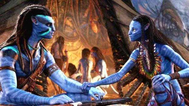 avatar-2