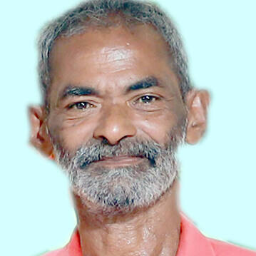 obit-lookka obit-lookka