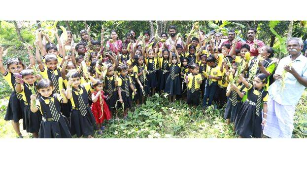 vilaveduppu vilaveduppu