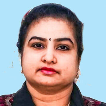 obitremadevi obitremadevi