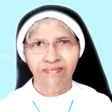 obitsishermaleena obitsishermaleena