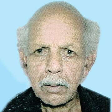 obitramachandrannair obitramachandrannair