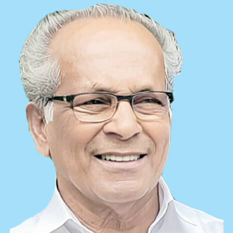 obit-fakrudheen obit-fakrudheen