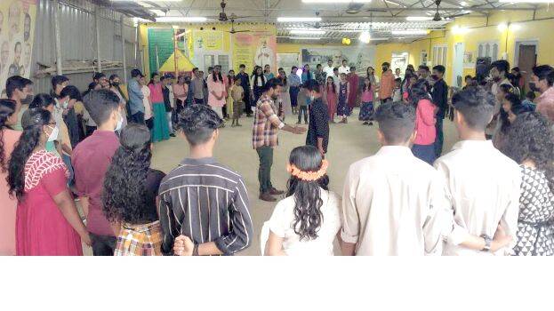 udumbanchola udumbanchola