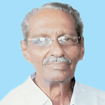 obit-umpual obit-umpual