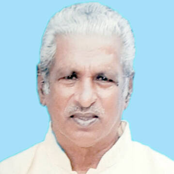 obit-thomas obit-thomas