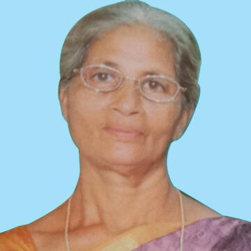 obit-merry obit-merry