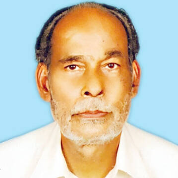 obit-thomman obit-thomman