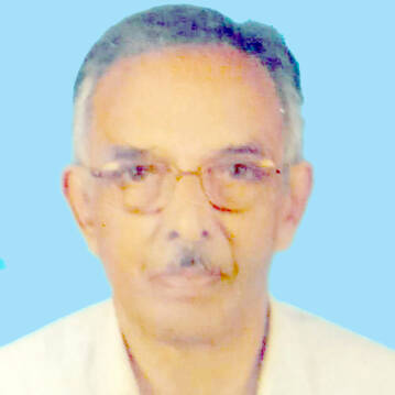 obit-varyar obit-varyar