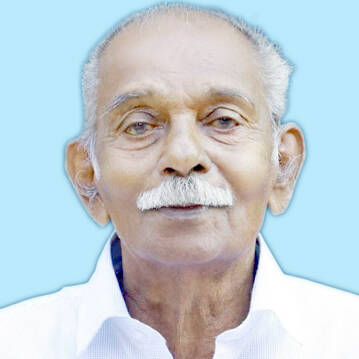 obit-augusthy obit-augusthy