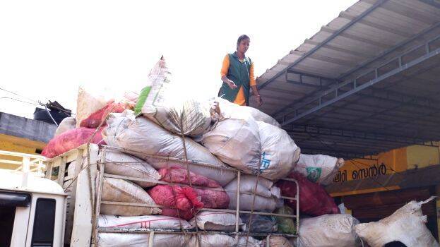 etattayaer etattayaer