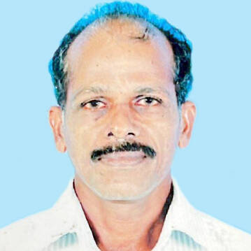 obit-sahadeavan obit-sahadeavan