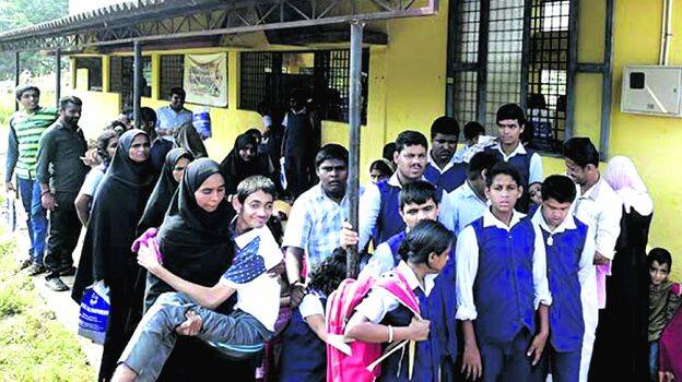 endosulfan endosulfan