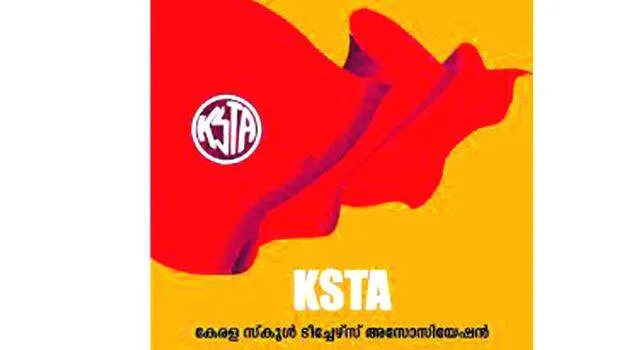 ksta