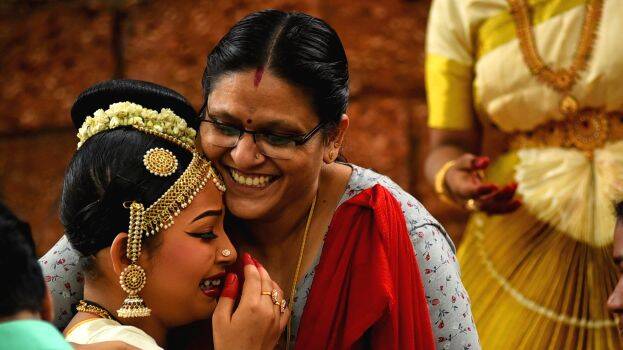kalolsavam kalolsavam